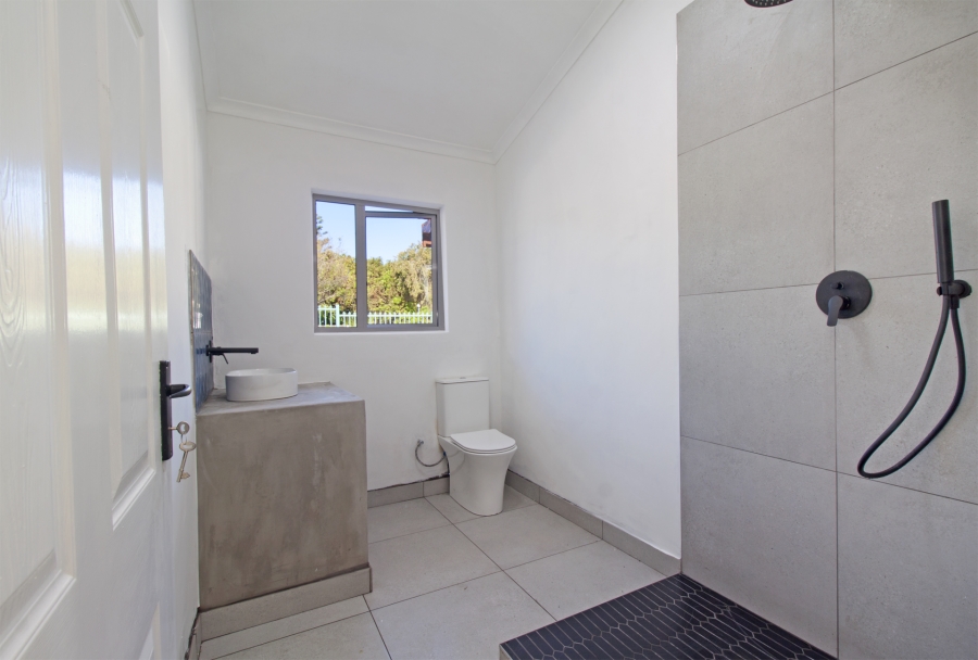 3 Bedroom Property for Sale in Capri Western Cape